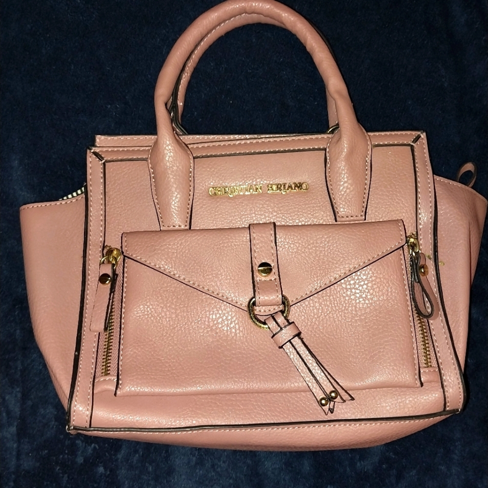 Women's Purse